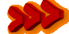 Suivant