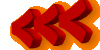 Prcdent